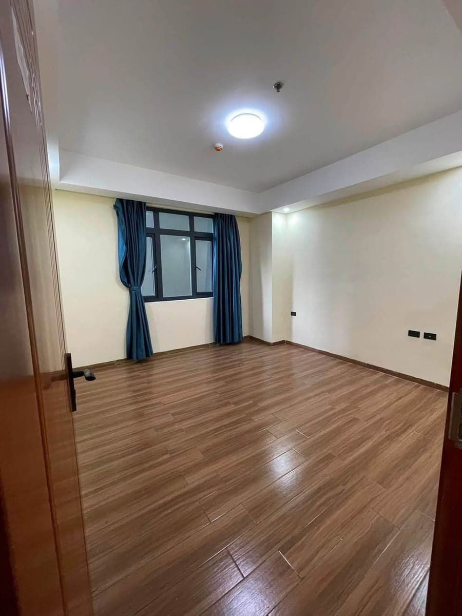 🏡 3BR UNITS FOR RENT – CASIANA RESIDENCES 🏡 - photo 5