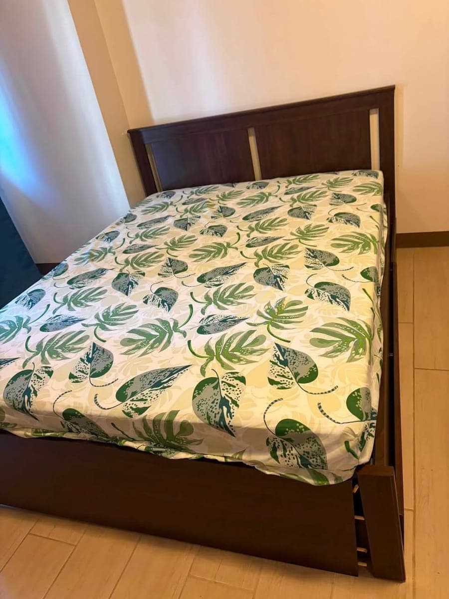 ‼️Available Unit ‼️ - photo 1