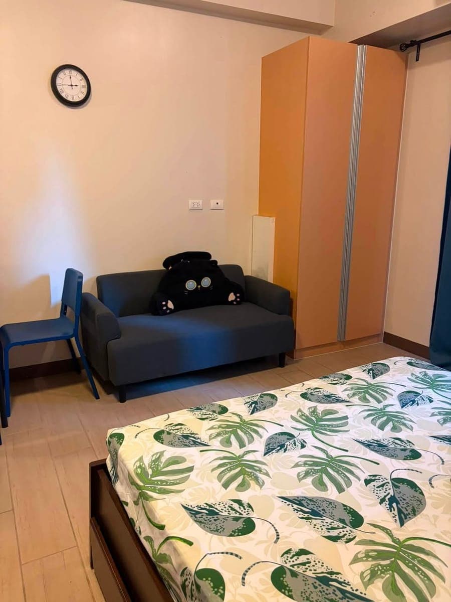‼️Available Unit ‼️ - photo 2