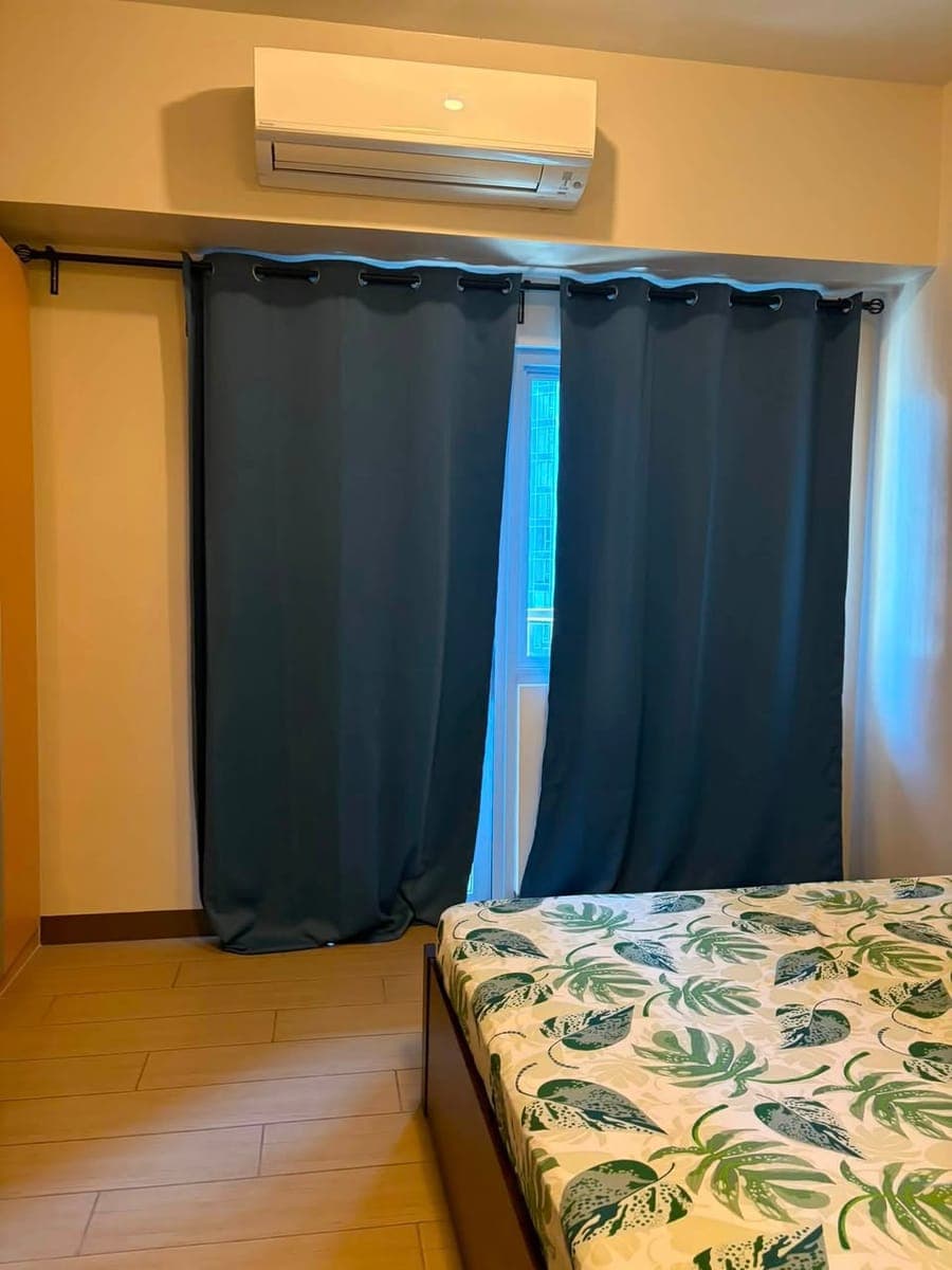 ‼️Available Unit ‼️ - photo 3