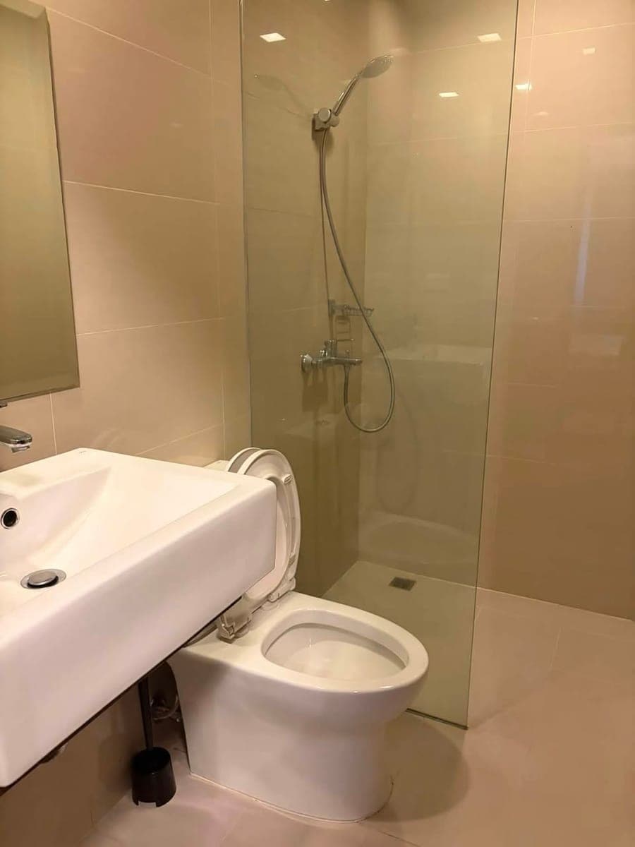 ‼️Available Unit ‼️ - photo 5