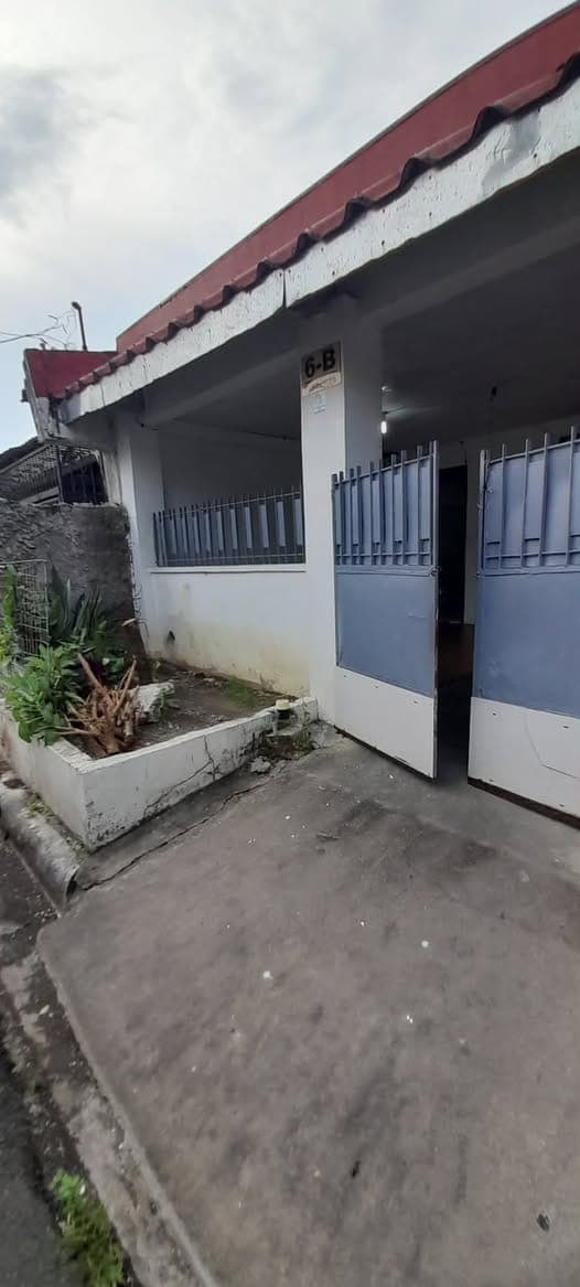 HOUSE FOR RENT IN LAS PIÑAS - photo 3