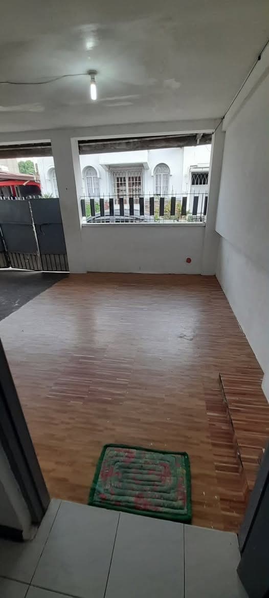 HOUSE FOR RENT IN LAS PIÑAS - photo 4