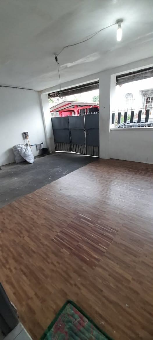 HOUSE FOR RENT IN LAS PIÑAS - photo 5