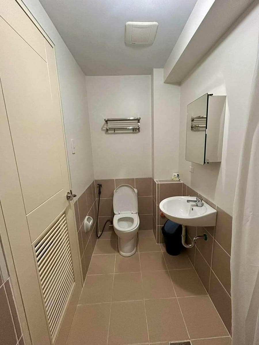 FOR RENT | Semi-furnished - photo 4