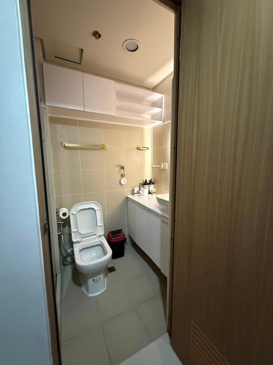 Red Residences- Chino Roces Avenue - photo 3