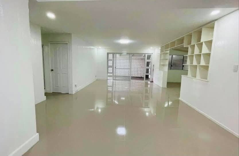 FOR RENT - photo 2