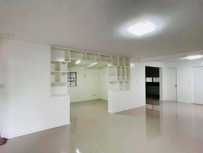 FOR RENT - photo 3