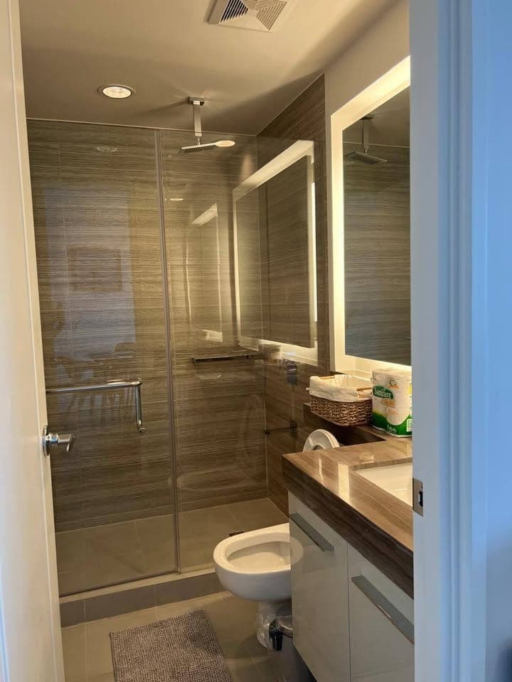 for rent 🏠 - photo 1