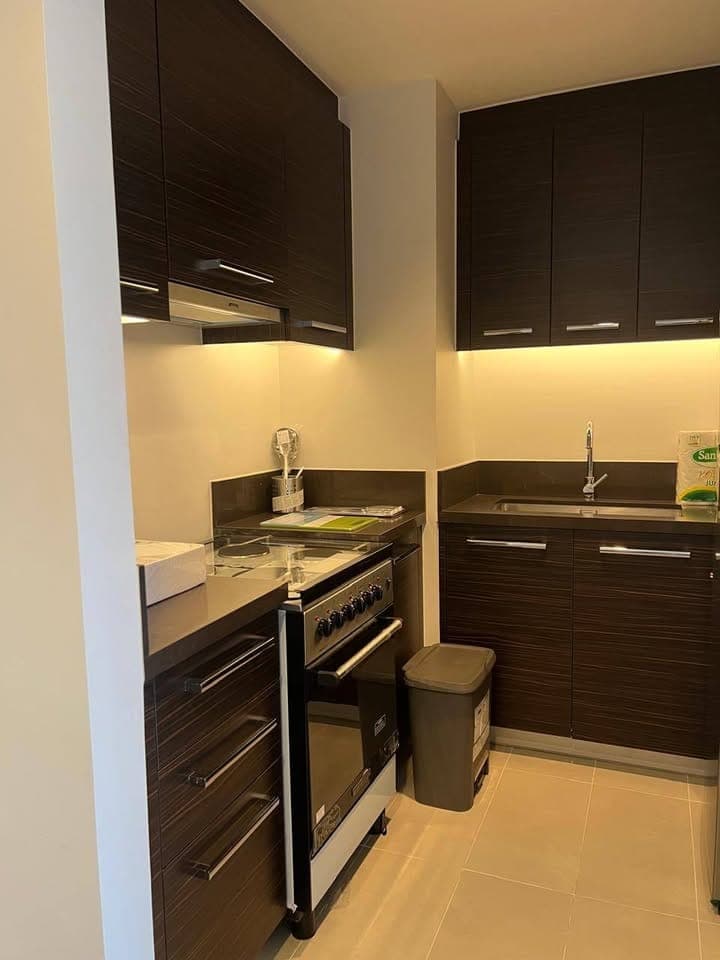 for rent 🏠 - photo 2