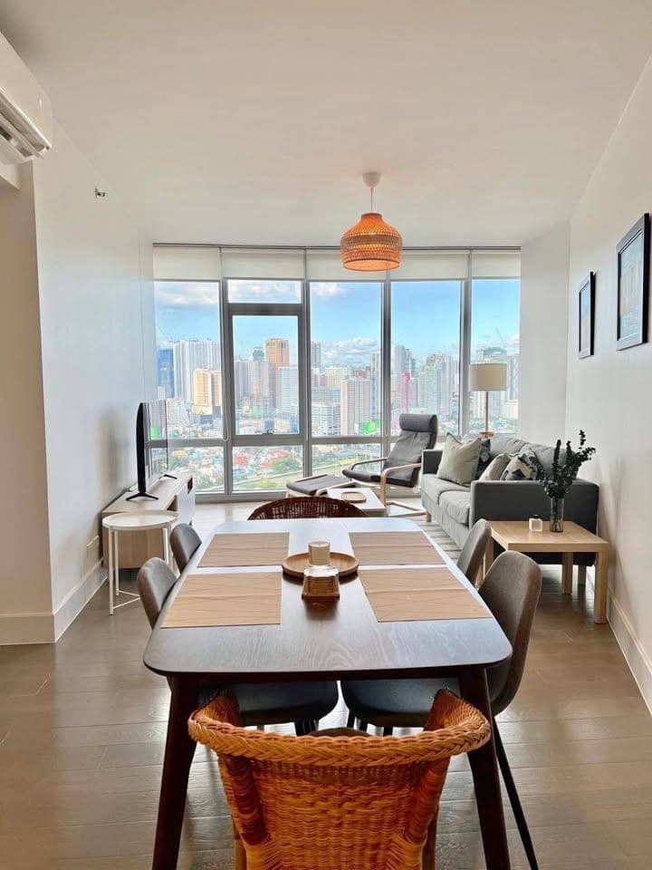 for rent 🏠 - photo 3