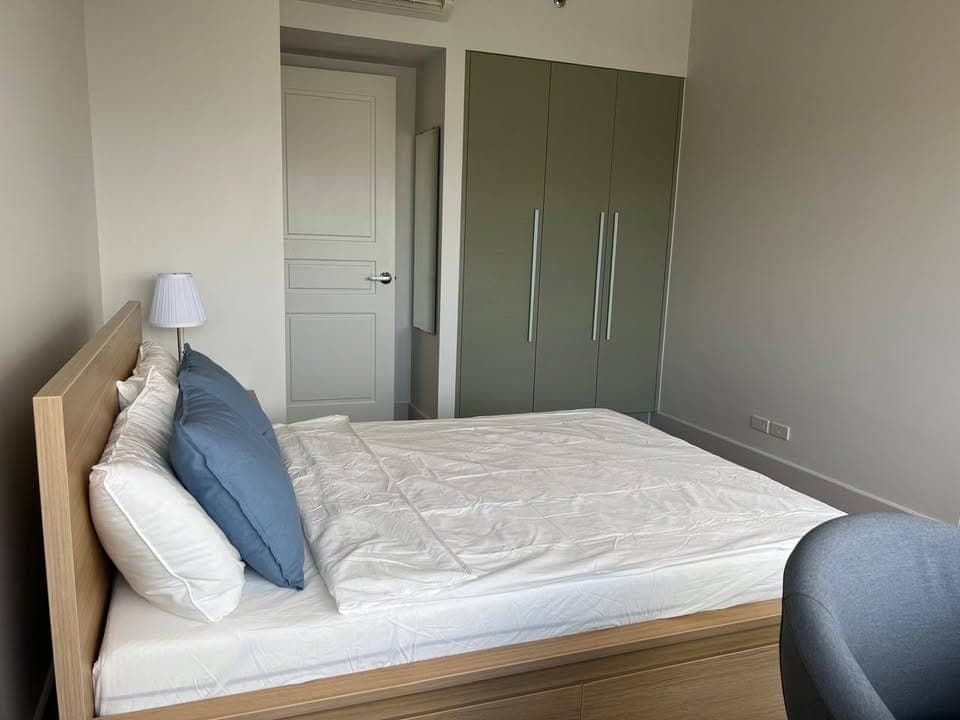 for rent 🏠 - photo 5