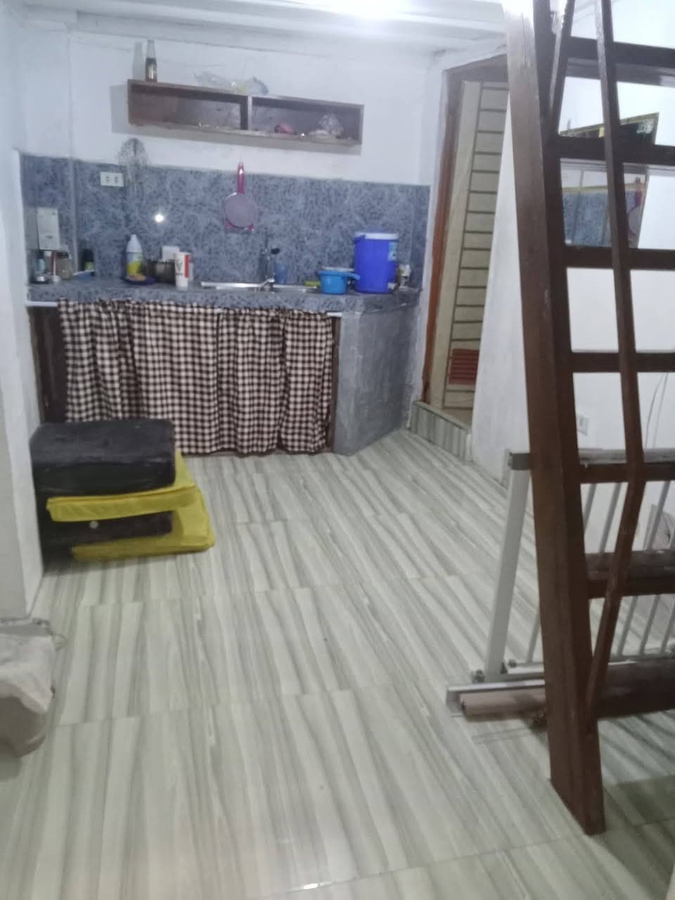 ROOM FOR RENT - photo 2