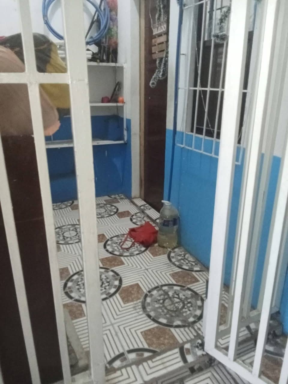 ROOM FOR RENT - photo 3