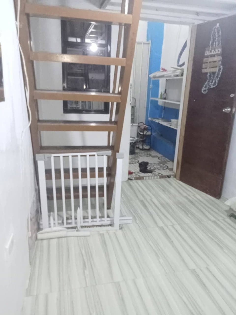 ROOM FOR RENT - photo 1