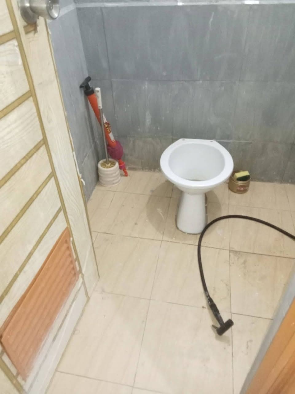 ROOM FOR RENT - photo 4