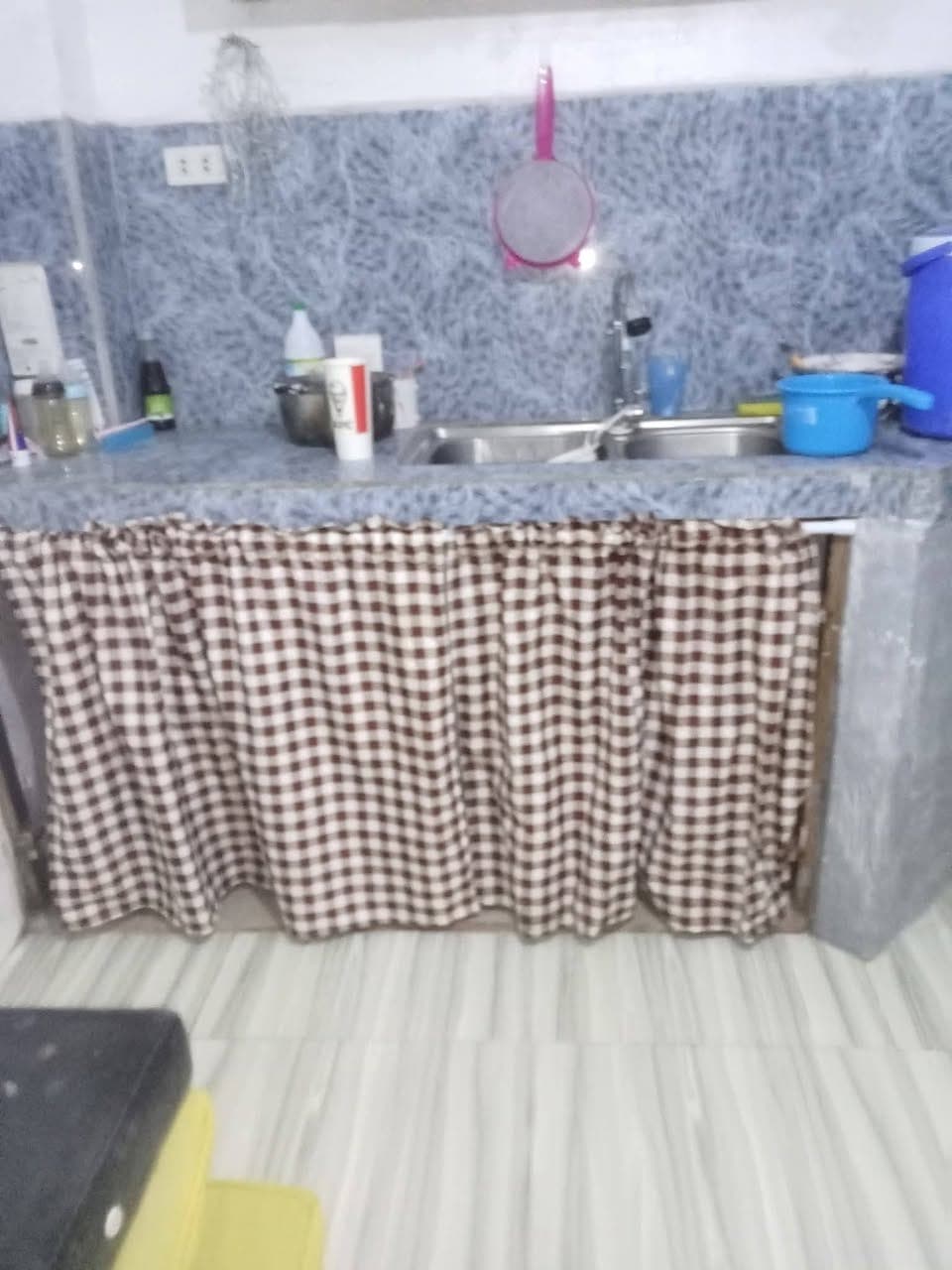 ROOM FOR RENT - photo 5