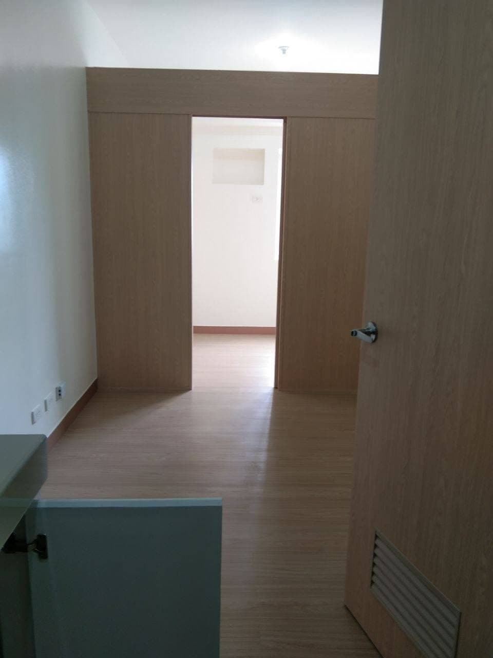 Quezon CITY | Trees Residences - photo 1