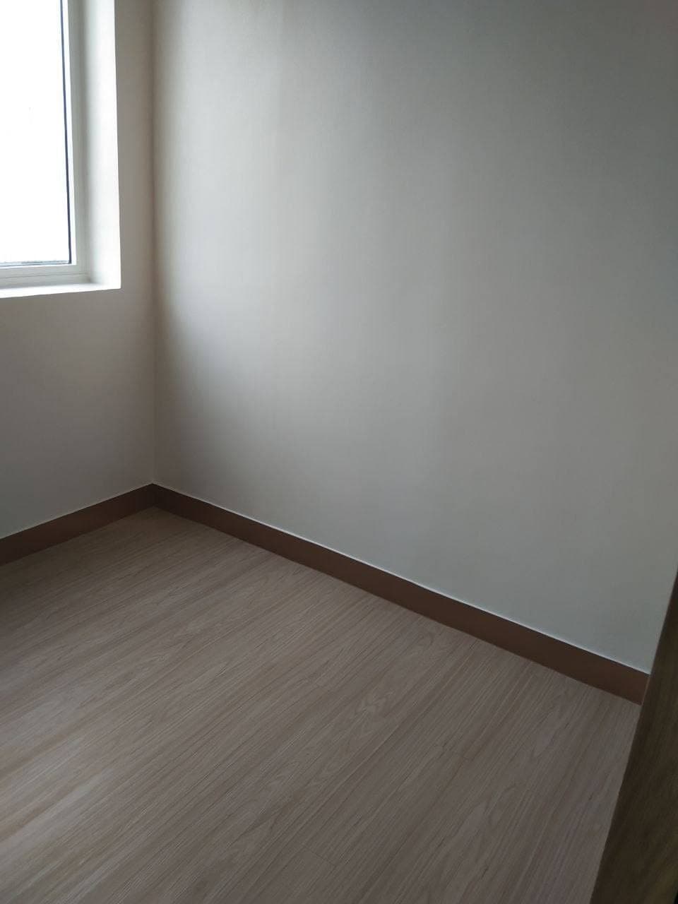 Quezon CITY | Trees Residences - photo 2