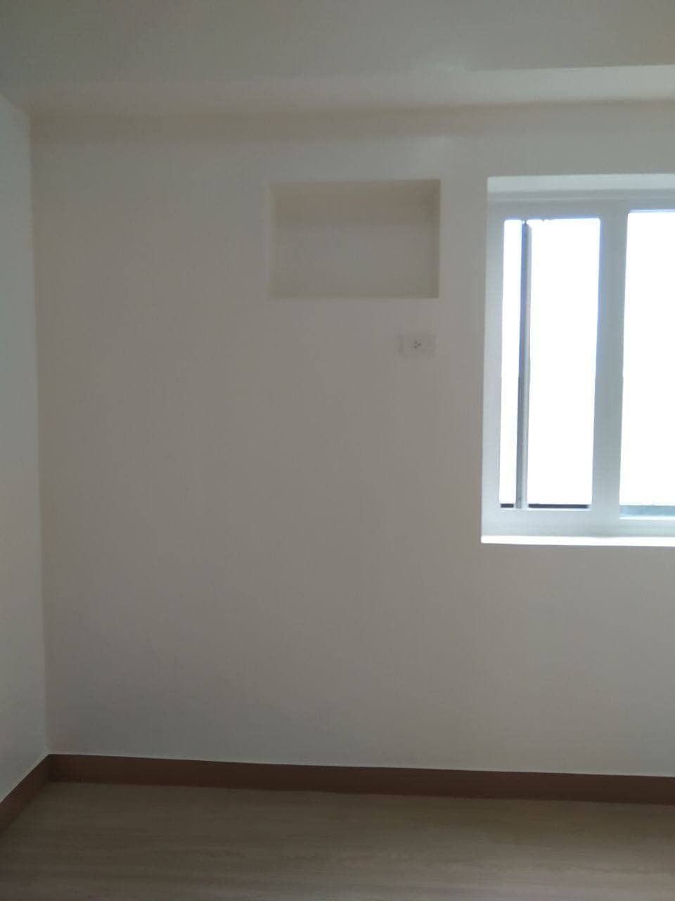 Quezon CITY | Trees Residences - photo 5