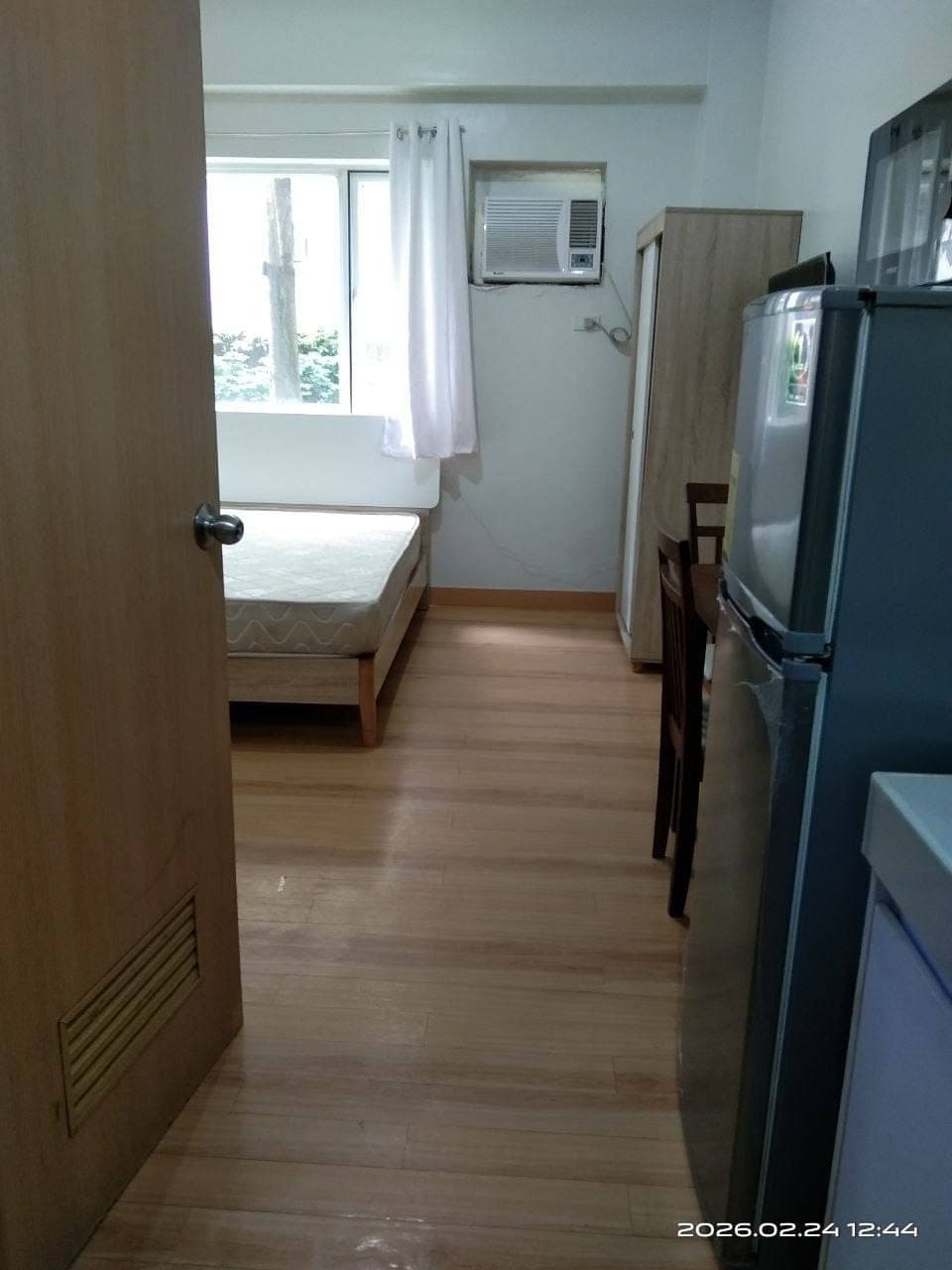 Quezon CITY | Trees Residences - photo 1