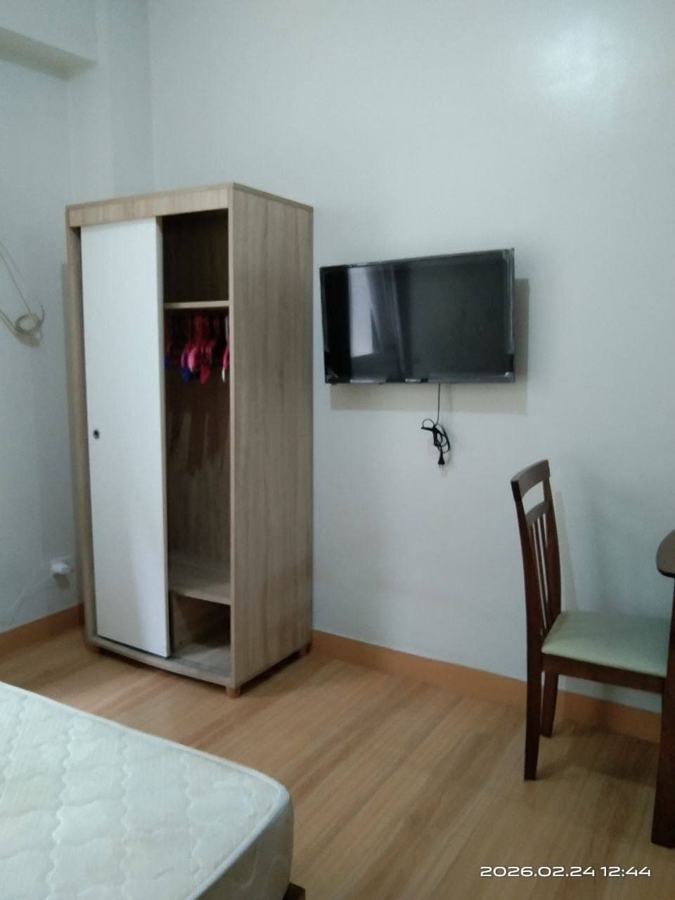 Quezon CITY | Trees Residences - photo 2