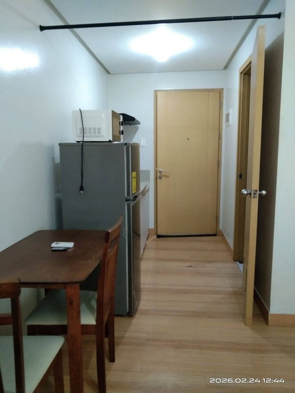 Quezon CITY | Trees Residences - photo 4