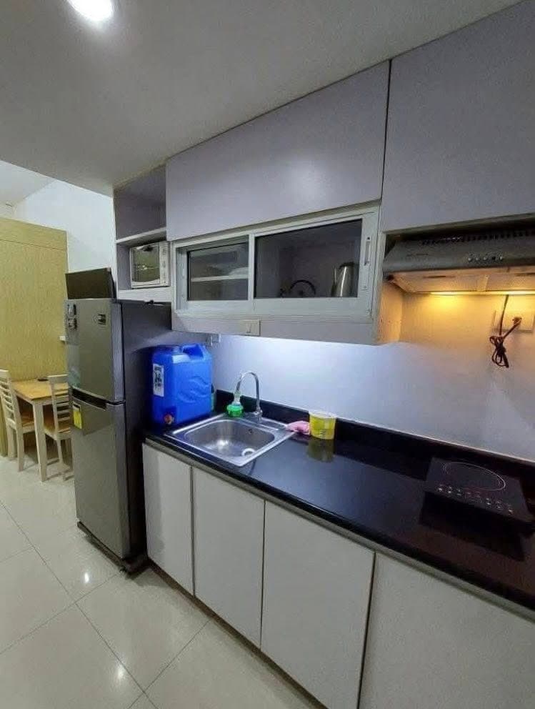 FOR RENT CONDO UNIT ‼️‼️ - photo 1