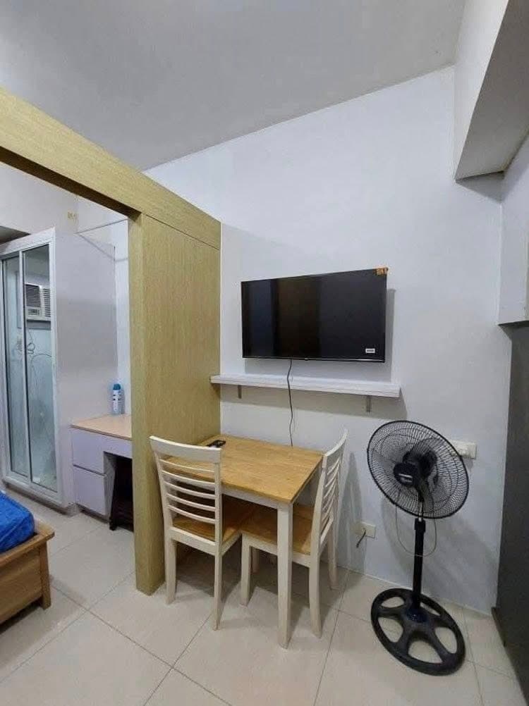 FOR RENT CONDO UNIT ‼️‼️ - photo 3
