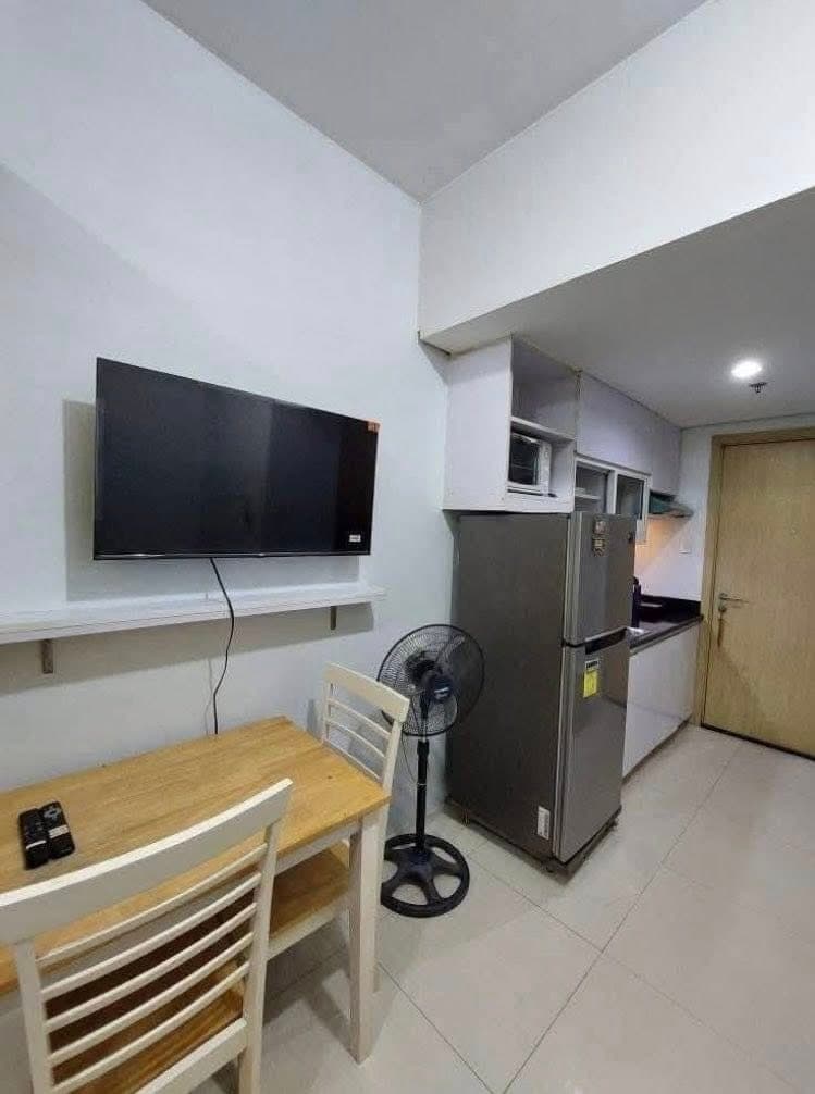 FOR RENT CONDO UNIT ‼️‼️ - photo 4