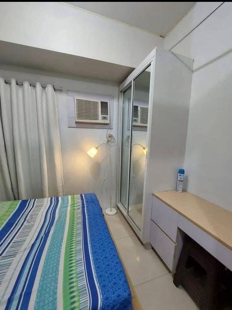 FOR RENT CONDO UNIT ‼️‼️ - photo 5