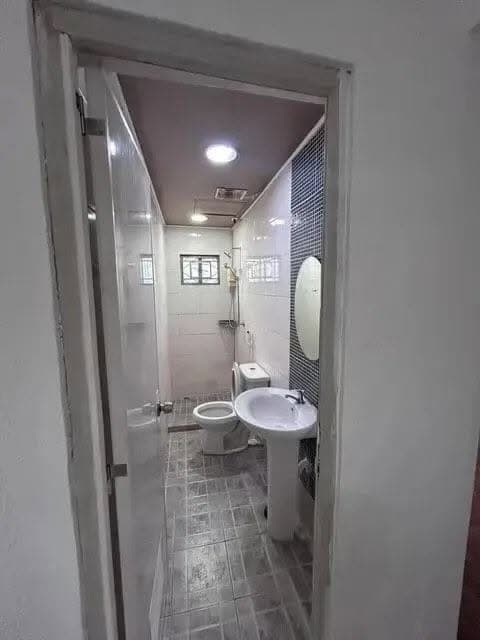 House for Rent inside UPS5 Sucat Paranaque - photo 2