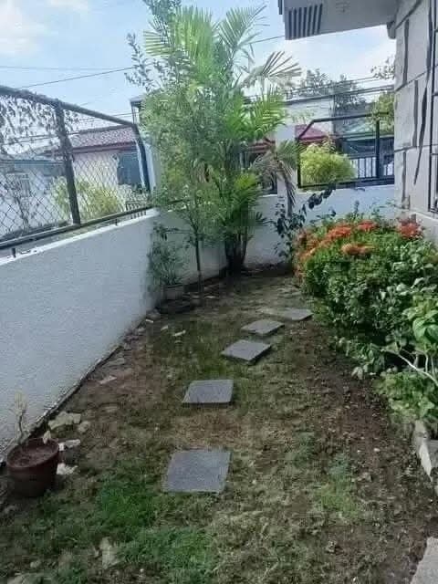 House for Rent inside UPS5 Sucat Paranaque - photo 3