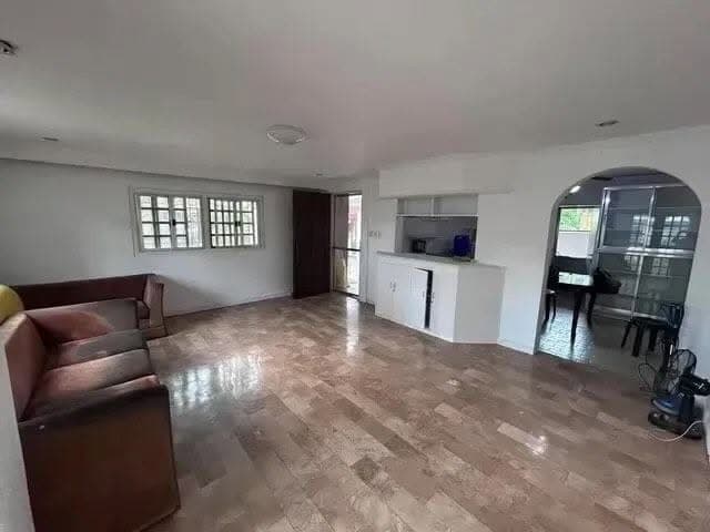 House for Rent inside UPS5 Sucat Paranaque - photo 4