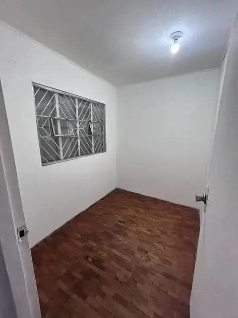 House for Rent inside UPS5 Sucat Paranaque - photo 5