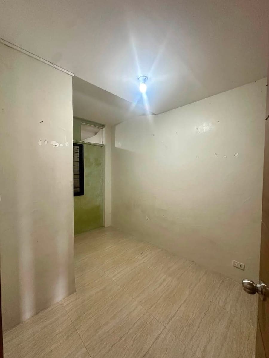 FOR RENT: 2 BR GROUND FLOOR 15k - photo 5