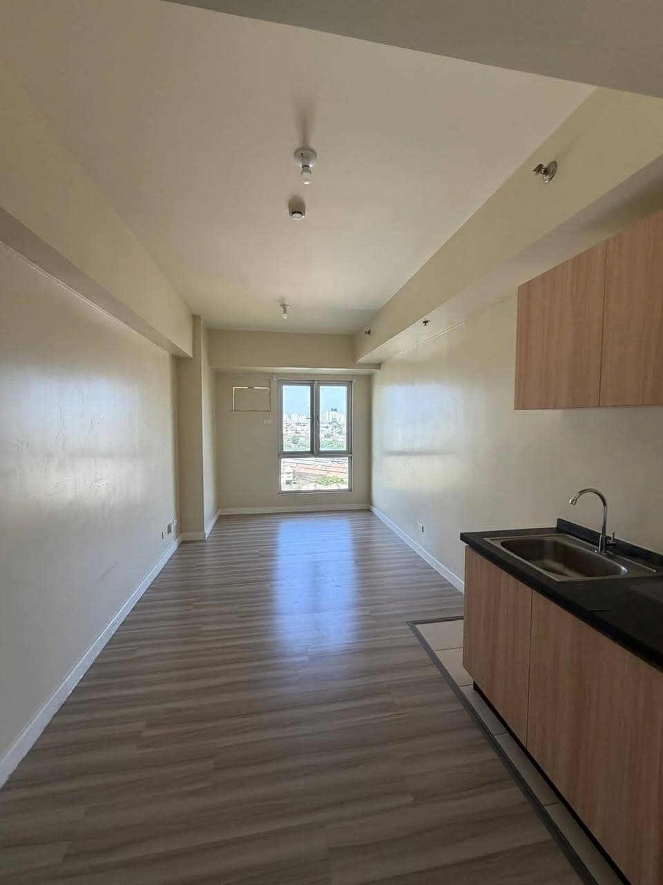 FOR RENT / LEASE - photo 1