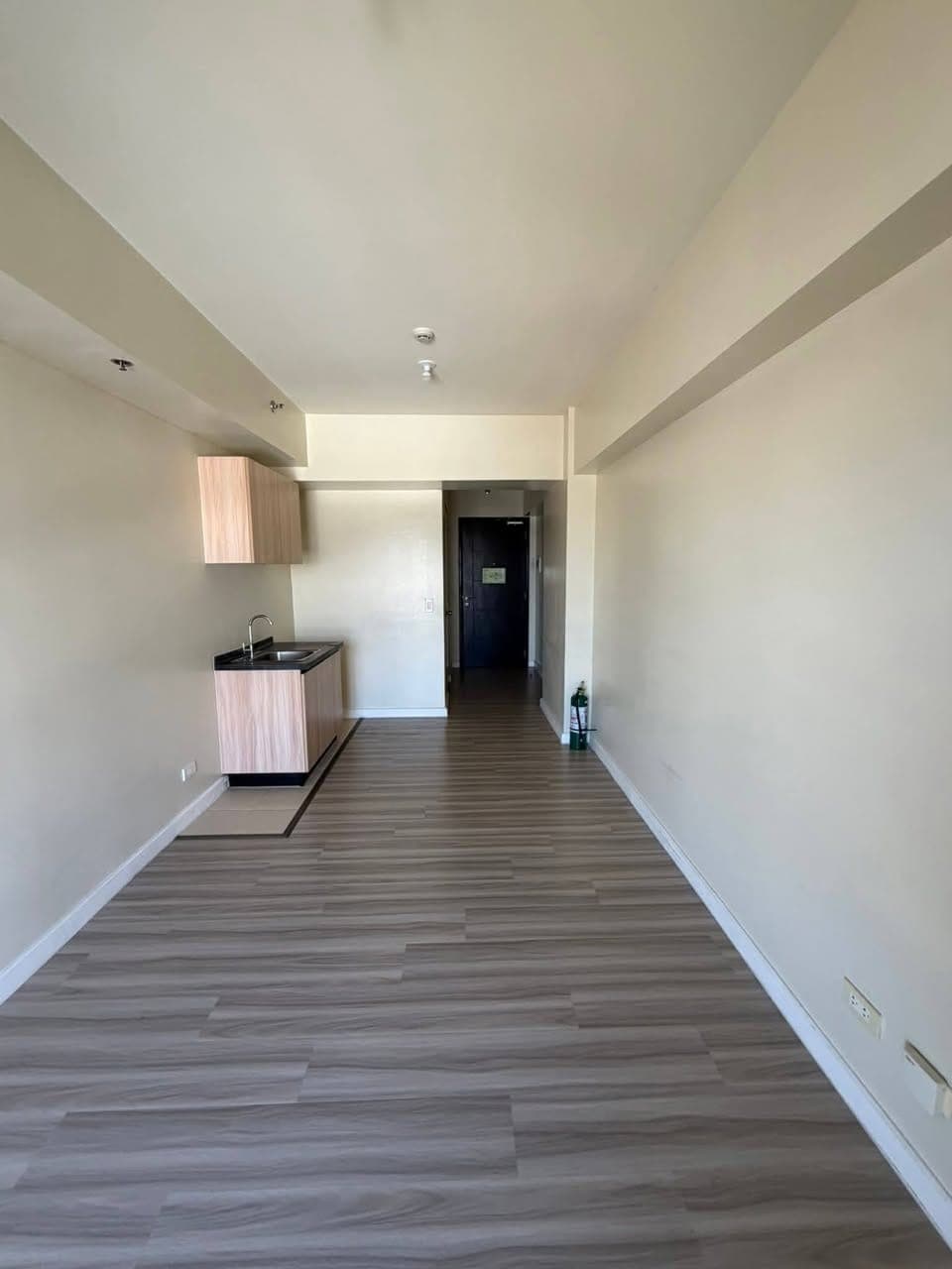 FOR RENT / LEASE - photo 2