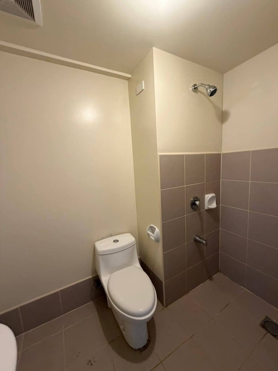 FOR RENT / LEASE - photo 3