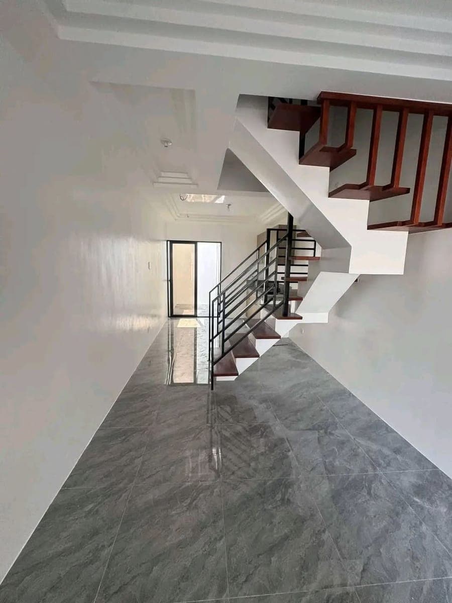 BRAND NEW HOUSE FOR RENT - photo 4