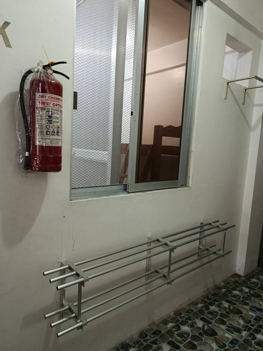 APARTMENT/ROOM FOR RENT - photo 1