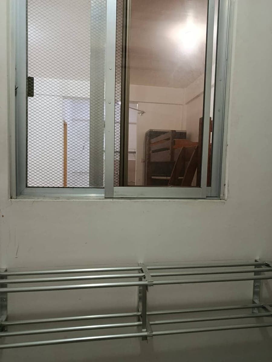 APARTMENT/ROOM FOR RENT - photo 2