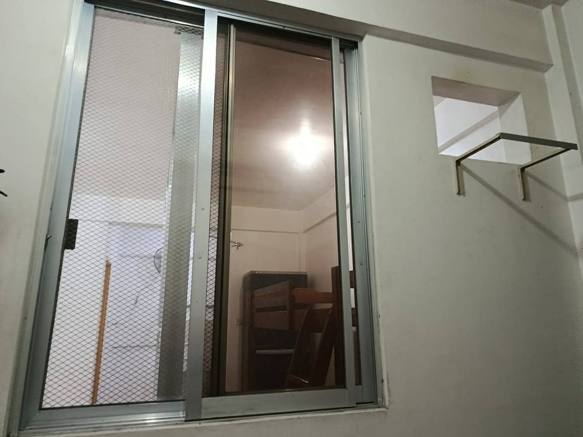 APARTMENT/ROOM FOR RENT - photo 3