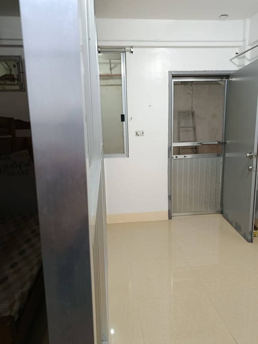 APARTMENT/ROOM FOR RENT - photo 4