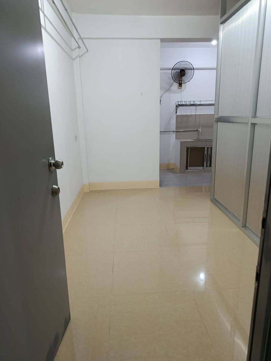 APARTMENT/ROOM FOR RENT - photo 5