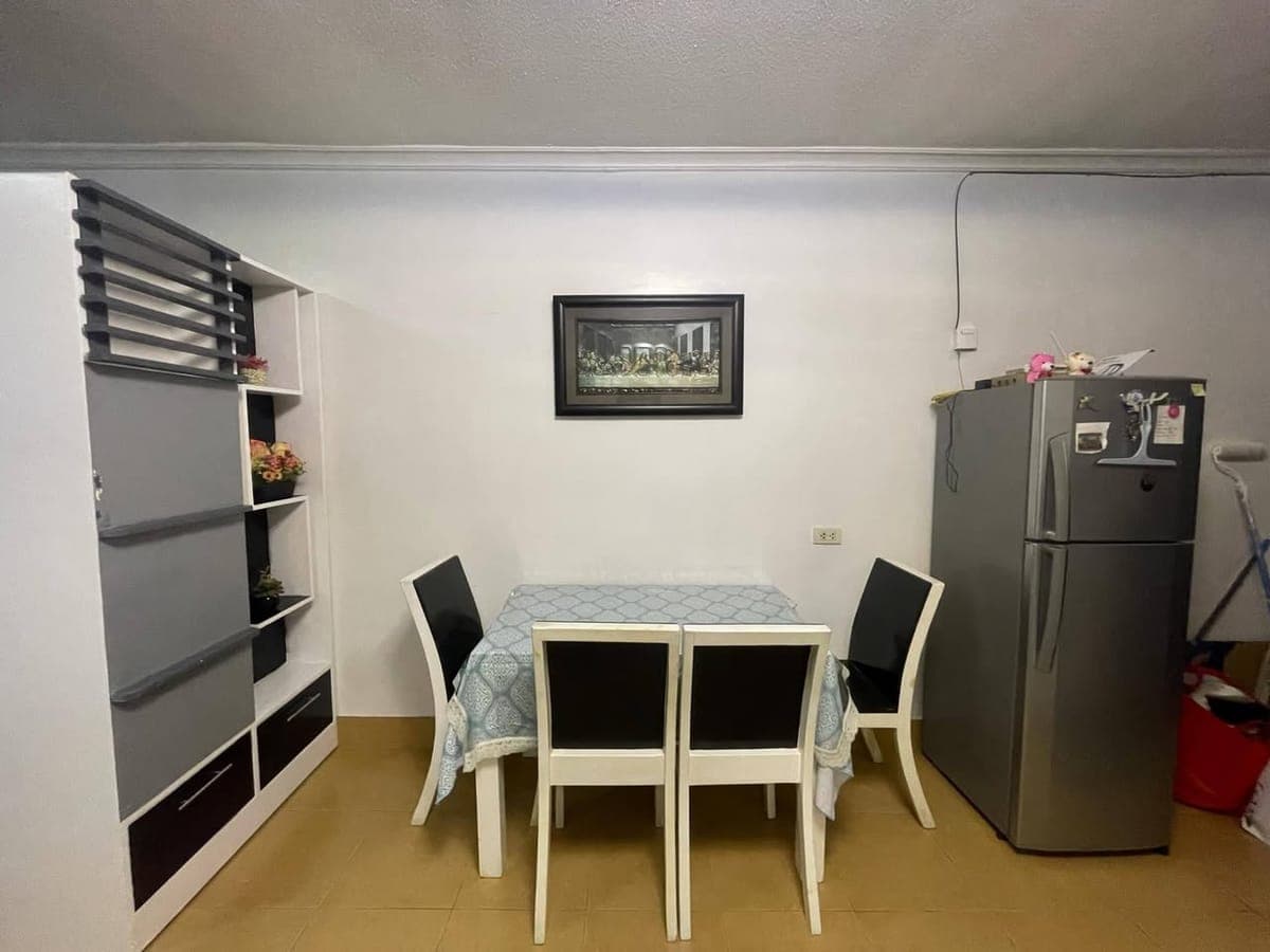 FOR RENT STUDIO TYPE CONDO - photo 2