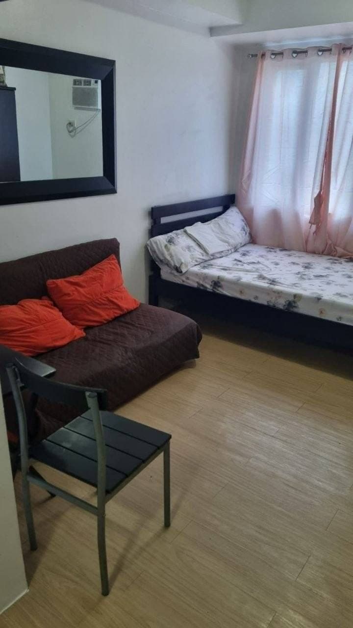 𝗙𝗢𝗥 𝗥𝗘𝗡𝗧 - photo 5