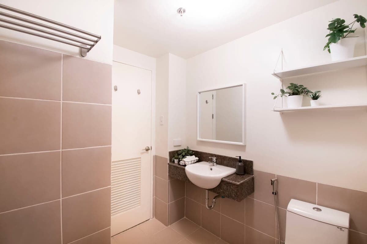 𝗙𝗢𝗥 𝗥𝗘𝗡𝗧 | Cameron Residences - photo 5