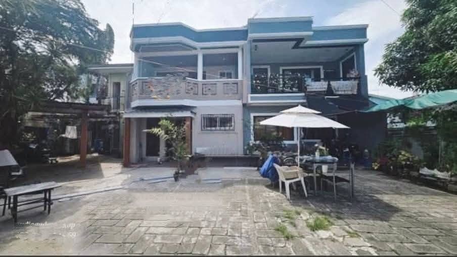 🏚️ - photo 1