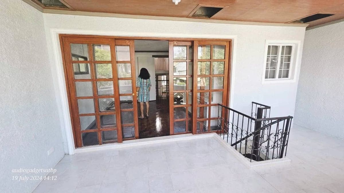 🏚️ - photo 2